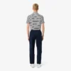 Wasserabweisende Stretch-Golfhose für Herren Wasserabweisende Stretch-Golfhose für Herren