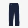 Wasserabweisende Stretch-Golfhose für Herren Wasserabweisende Stretch-Golfhose für Herren