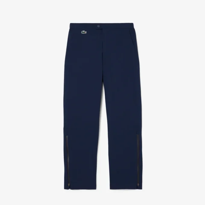Wasserabweisende Stretch-Golfhose für Herren Wasserabweisende Stretch-Golfhose für Herren