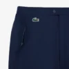 Wasserabweisende Stretch-Golfhose für Herren Wasserabweisende Stretch-Golfhose für Herren