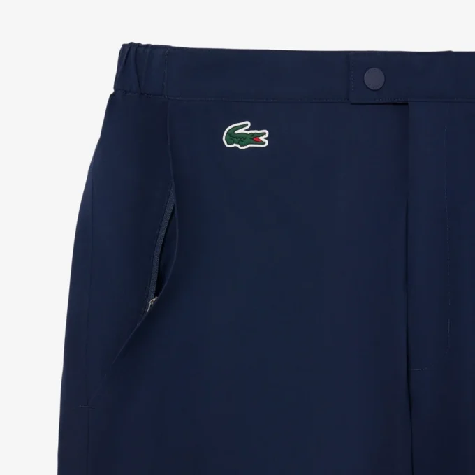 Wasserabweisende Stretch-Golfhose für Herren Wasserabweisende Stretch-Golfhose für Herren