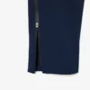 Wasserabweisende Stretch-Golfhose für Herren Wasserabweisende Stretch-Golfhose für Herren