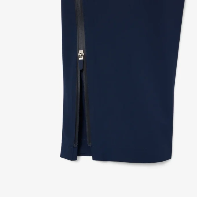 Wasserabweisende Stretch-Golfhose für Herren Wasserabweisende Stretch-Golfhose für Herren