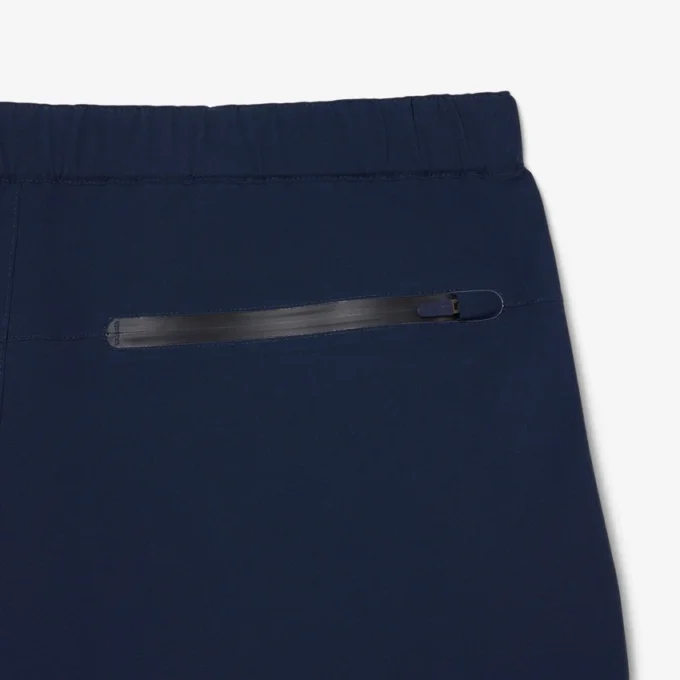 Wasserabweisende Stretch-Golfhose für Herren Wasserabweisende Stretch-Golfhose für Herren