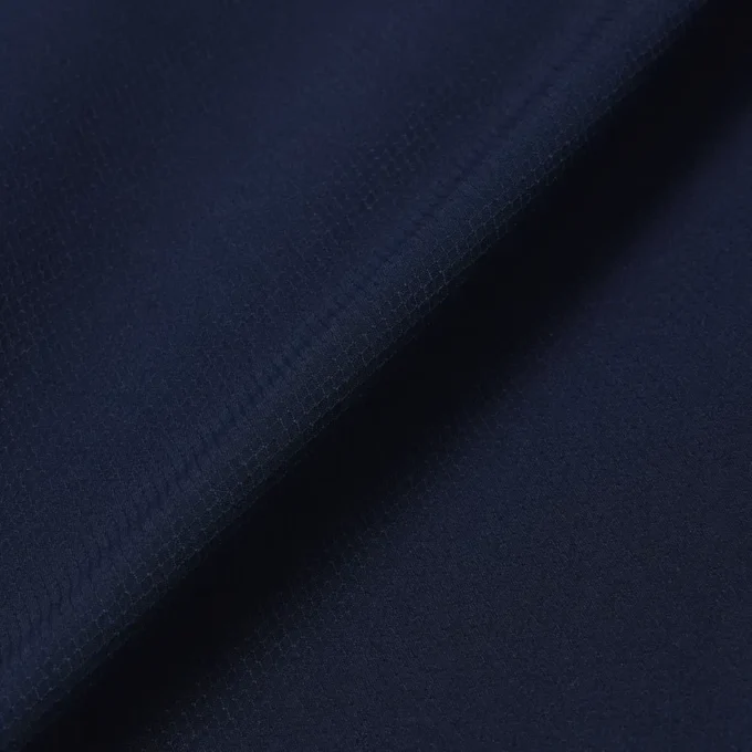 Wasserabweisende Tennis-Trainingsjacke Wasserabweisende Tennis-Trainingsjacke