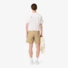 Wasserabweisende, windabweisende Nylon-Shorts für Herren Wasserabweisende, windabweisende Nylon-Shorts für Herren