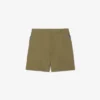 Wasserabweisende, windabweisende Nylon-Shorts für Herren Wasserabweisende, windabweisende Nylon-Shorts für Herren