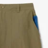 Wasserabweisende, windabweisende Nylon-Shorts für Herren Wasserabweisende, windabweisende Nylon-Shorts für Herren