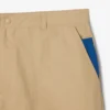 Wasserabweisende, windabweisende Nylon-Shorts für Herren Wasserabweisende, windabweisende Nylon-Shorts für Herren