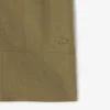 Wasserabweisende, windabweisende Nylon-Shorts für Herren Wasserabweisende, windabweisende Nylon-Shorts für Herren