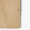 Wasserabweisende, windabweisende Nylon-Shorts für Herren Wasserabweisende, windabweisende Nylon-Shorts für Herren