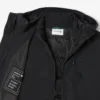 Wasserabweisender, gefütterter 3-in-1-Parka für Herren Wasserabweisender, gefütterter 3-in-1-Parka für Herren