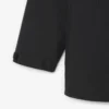 Wasserabweisender, gefütterter 3-in-1-Parka für Herren Wasserabweisender, gefütterter 3-in-1-Parka für Herren
