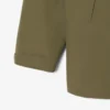 Wasserabweisender, gefütterter 3-in-1-Parka für Herren Wasserabweisender, gefütterter 3-in-1-Parka für Herren