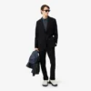 Wasserabweisender Stretch-Blazer Wasserabweisender Stretch-Blazer