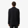 Wasserabweisender Stretch-Blazer Wasserabweisender Stretch-Blazer