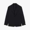 Wasserabweisender Stretch-Blazer Wasserabweisender Stretch-Blazer