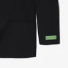 Wasserabweisender Stretch-Blazer Wasserabweisender Stretch-Blazer