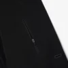 Wasserabweisender Stretch-Blazer Wasserabweisender Stretch-Blazer