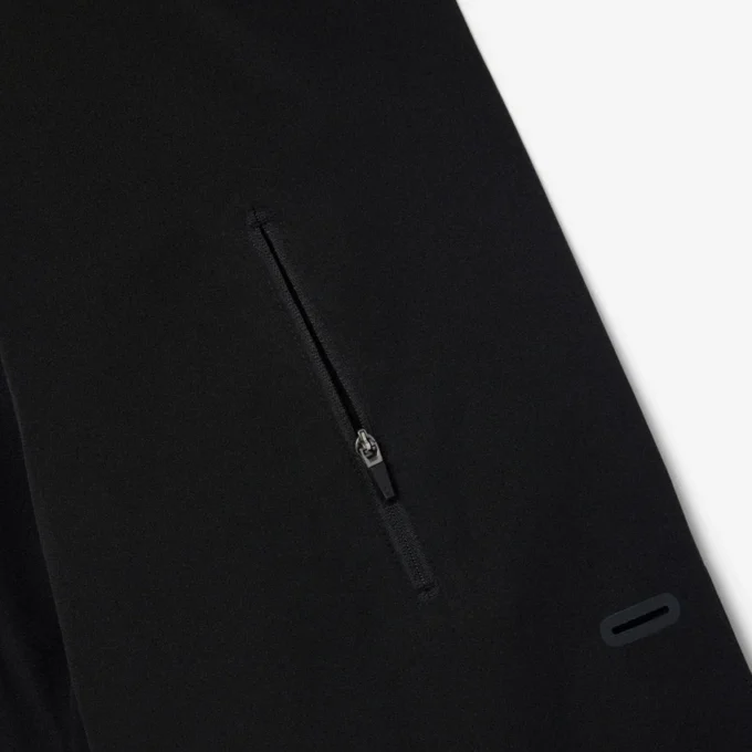 Wasserabweisender Stretch-Blazer Wasserabweisender Stretch-Blazer