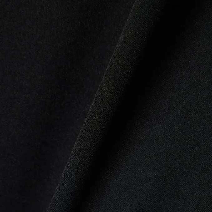 Wasserabweisender Stretch-Blazer Wasserabweisender Stretch-Blazer
