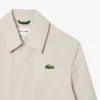 Wasserabweisender, winddichter Trenchcoat für Herren Wasserabweisender, winddichter Trenchcoat für Herren
