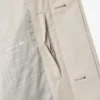 Wasserabweisender, winddichter Trenchcoat für Herren Wasserabweisender, winddichter Trenchcoat für Herren