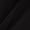 Weit geschnittene Jersey-Jogginghose Weit geschnittene Jersey-Jogginghose