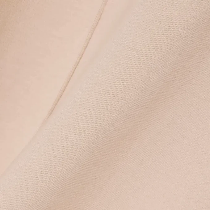 Weit geschnittene Jersey-Jogginghose Weit geschnittene Jersey-Jogginghose
