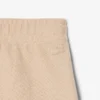 Weit geschnittene Jogginghose Weit geschnittene Jogginghose