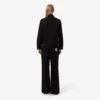 Weite 5-Pocket-Jeans Weite 5-Pocket-Jeans