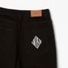 Weite 5-Pocket-Jeans Weite 5-Pocket-Jeans