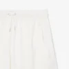 Weite, fließende Hose Weite, fließende Hose
