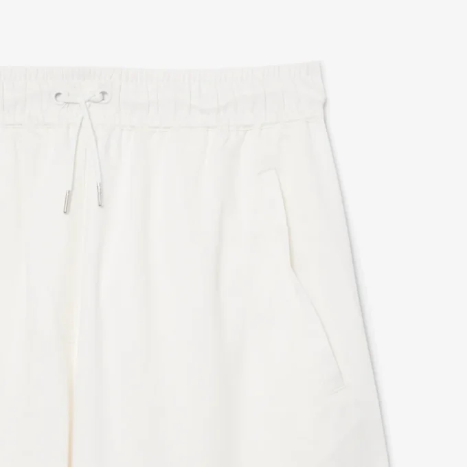 Weite, fließende Hose Weite, fließende Hose