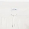 Weite, fließende Hose Weite, fließende Hose