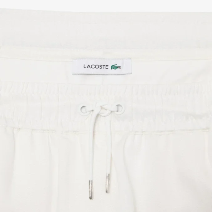 Weite, fließende Hose Weite, fließende Hose