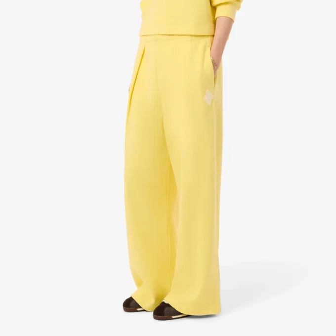 Weite Jogginghose Weite Jogginghose