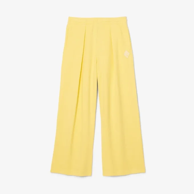 Weite Jogginghose Weite Jogginghose