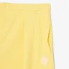 Weite Jogginghose Weite Jogginghose