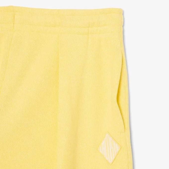 Weite Jogginghose Weite Jogginghose