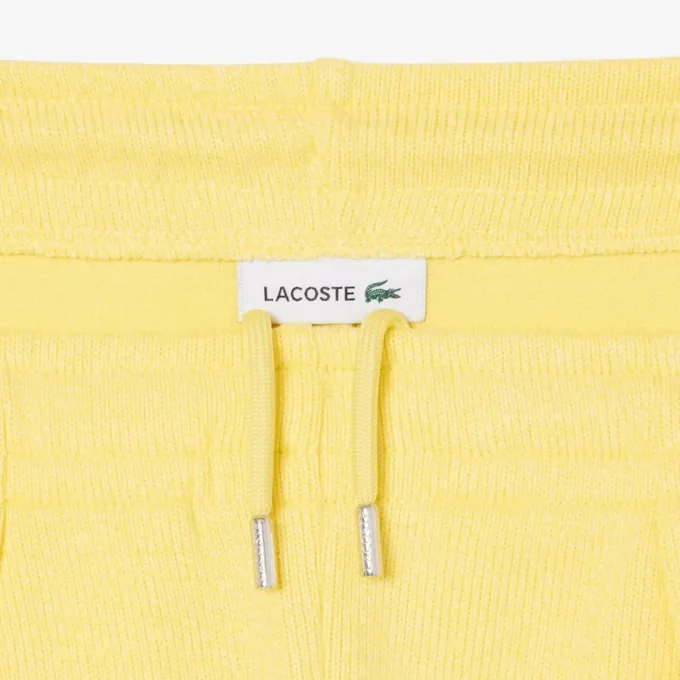 Weite Jogginghose Weite Jogginghose