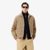 Wendbare Monogram-Jacke für Herren Wendbare Monogram-Jacke für Herren