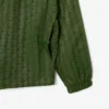 Wendbare Monogram-Jacke für Herren Wendbare Monogram-Jacke für Herren