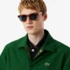Wendbare Monogram-Jacke für Herren Wendbare Monogram-Jacke für Herren