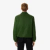Wendbare Monogram-Jacke für Herren Wendbare Monogram-Jacke für Herren