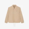 Wendbare Monogram-Jacke für Herren Wendbare Monogram-Jacke für Herren