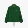 Wendbare Monogram-Jacke für Herren Wendbare Monogram-Jacke für Herren