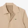 Wendbare Monogram-Jacke für Herren Wendbare Monogram-Jacke für Herren