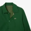 Wendbare Monogram-Jacke für Herren Wendbare Monogram-Jacke für Herren