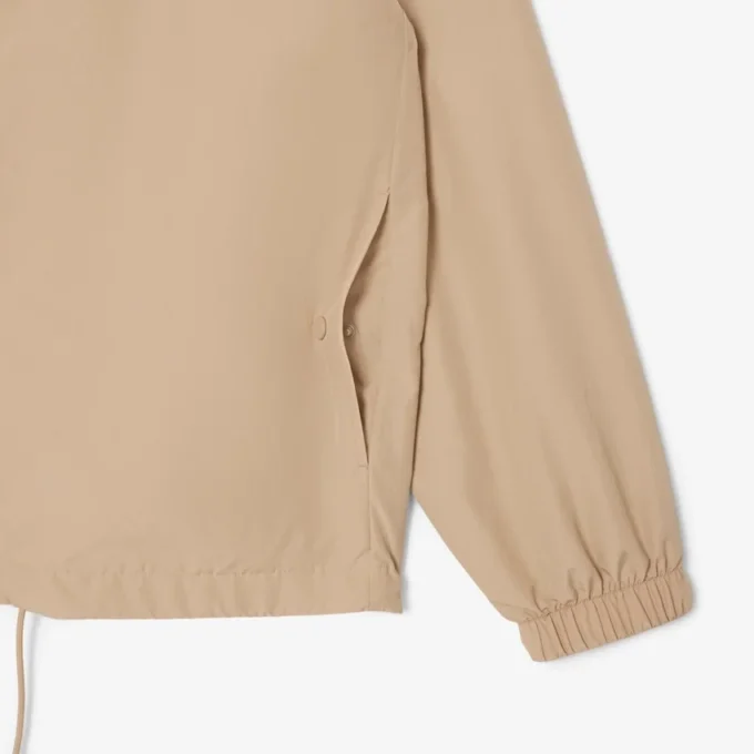 Wendbare Monogram-Jacke für Herren Wendbare Monogram-Jacke für Herren